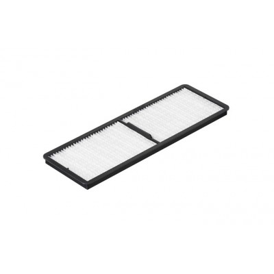 Replacement Air Filter for EB-520 EB-525W and EB-535W Projectors
