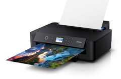 Epson Expression XP-15000 Photo HD 6 Colour Inkjet Printer