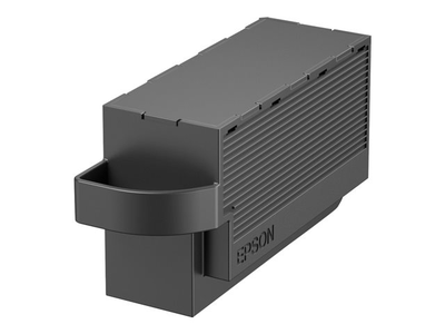 Epson Maintenance Box for XP-6000 XP-8500 XP-15000