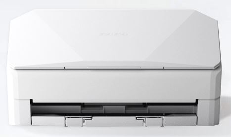 Ricoh Scansnap IX2500 WI-FI Doc Scanner (A4 Dup) 45 Ppm 100SHT Adf 600DPI USB 3.2