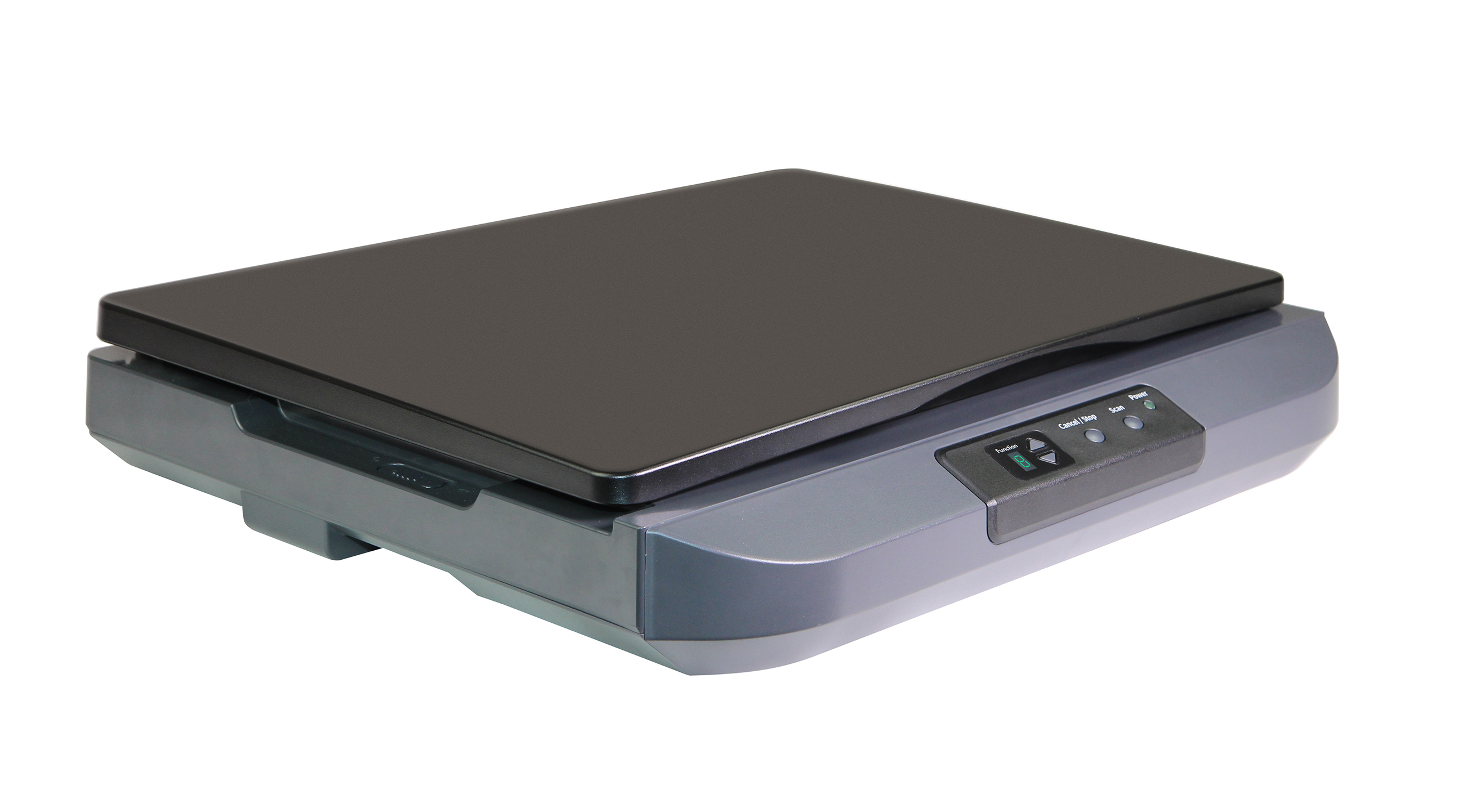 Avision FB5100 Scanner (A3 Flatbed)