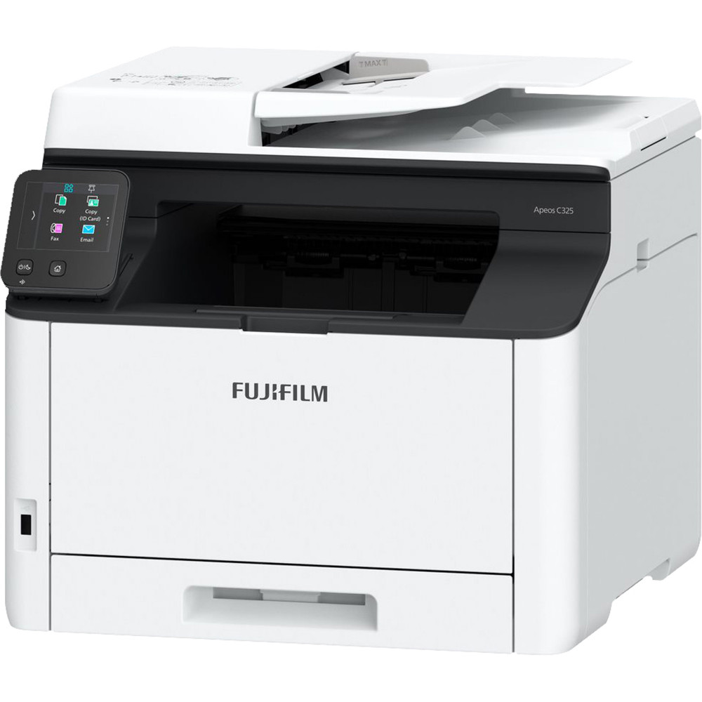 FUJI ( フジ ) クロスバイク ALTERR ( アルター ) ターコイズ 44