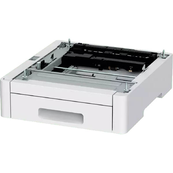550-SHEET Tray for AP4730 APP4730