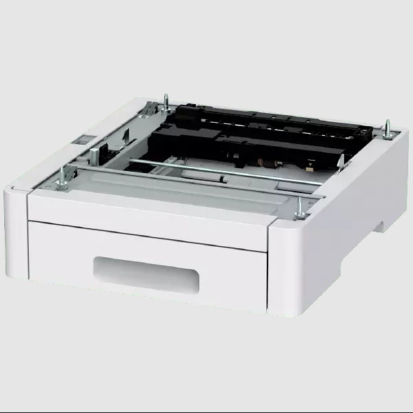 Fujifilm EL300952 250 Sheet Feeder for AC325 APC325