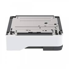 550-SHEET Tray for AP4020SD APP4020