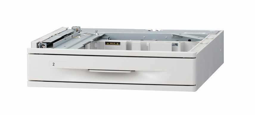 1 Tray Module for Docuprint C5005D