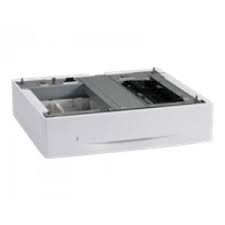 Fuji Xerox EC103436 SC2022 500 Sheet One Tray Module (Only One Tray Expandable)