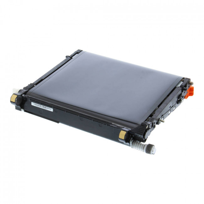Maintenance Kit 100K for Docuprint CP405D CM405DF CM415