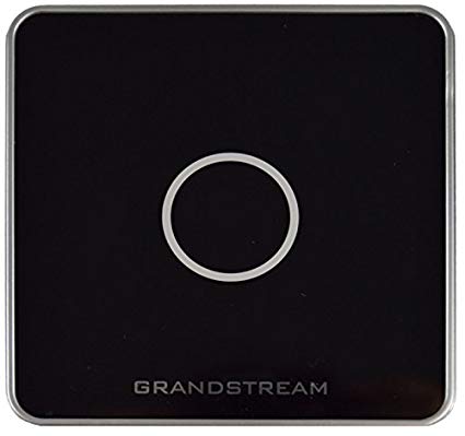 RFID Card Prgm for Gds Series