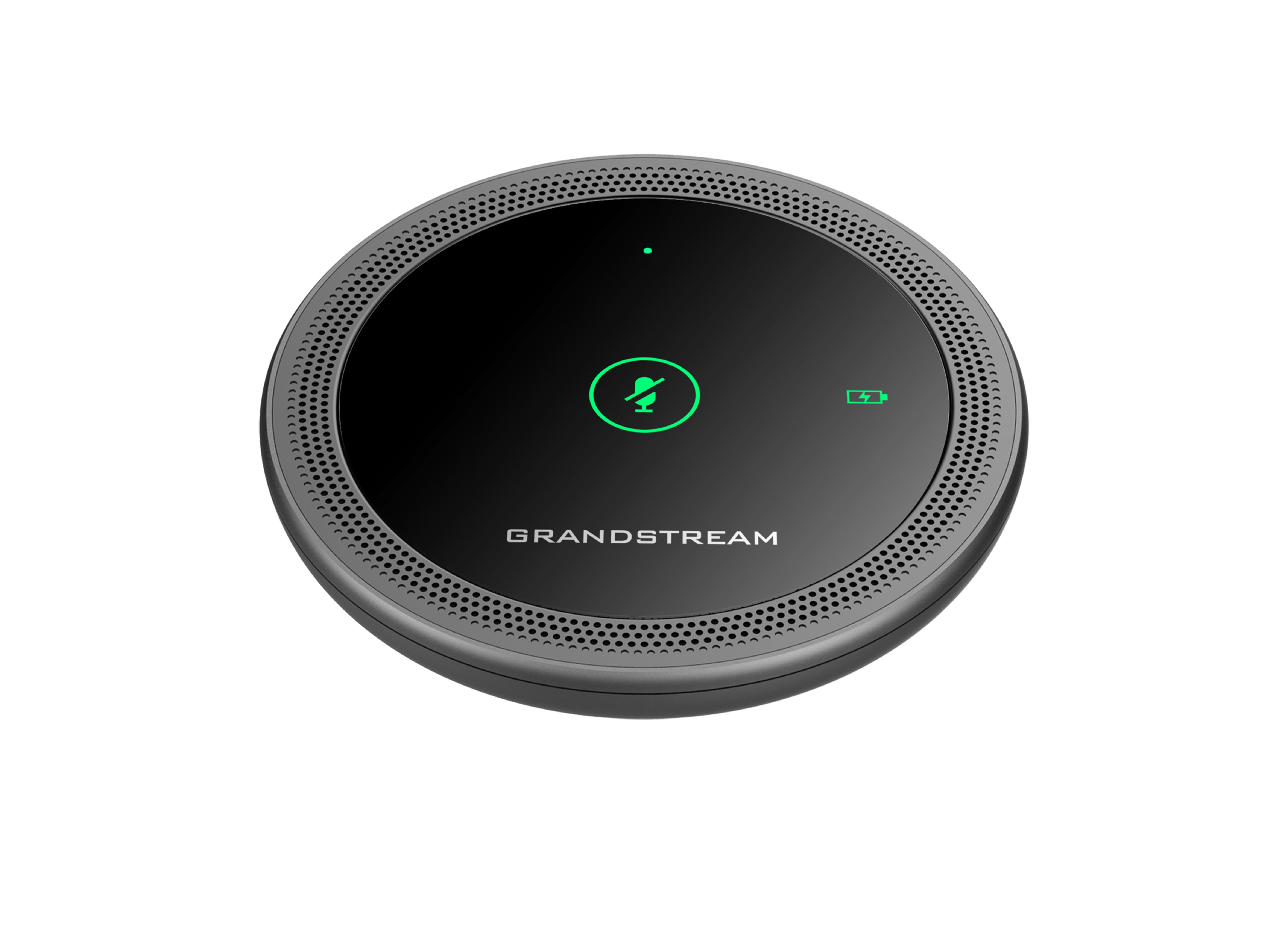 Rechargeablebattery POWERED WIRELESS MIC