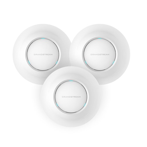 Grandstream GWN7630 Wap 4X4 802.11AC WAVE-2 (Kit)