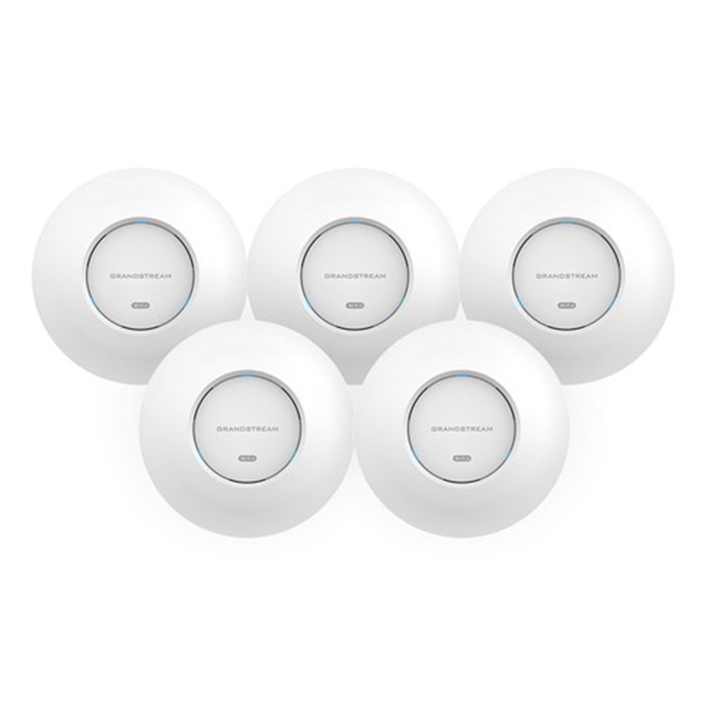 WI-FI 6E Indoor Access Point (Kits)
