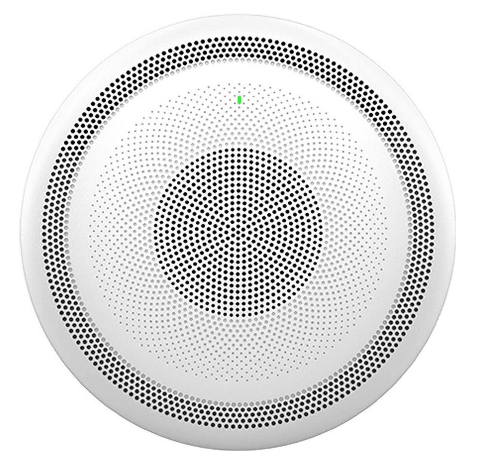 Surface Mount 2-WAY SIP POE Speaker Built in Mems Microphones