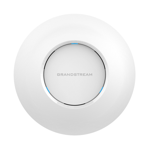 4X4 802.11AC WAVE-2 Wireless Ap