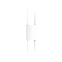 4X4 802.11AC WAVE-2 Outdoor Long Range Ap