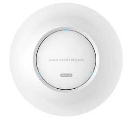 2X2:2 802.11AX TRI-BAND WI-FI 6E Ap AX5400 1 X 2.5 + 1 X 1 Gbe Ports Ble 5.2