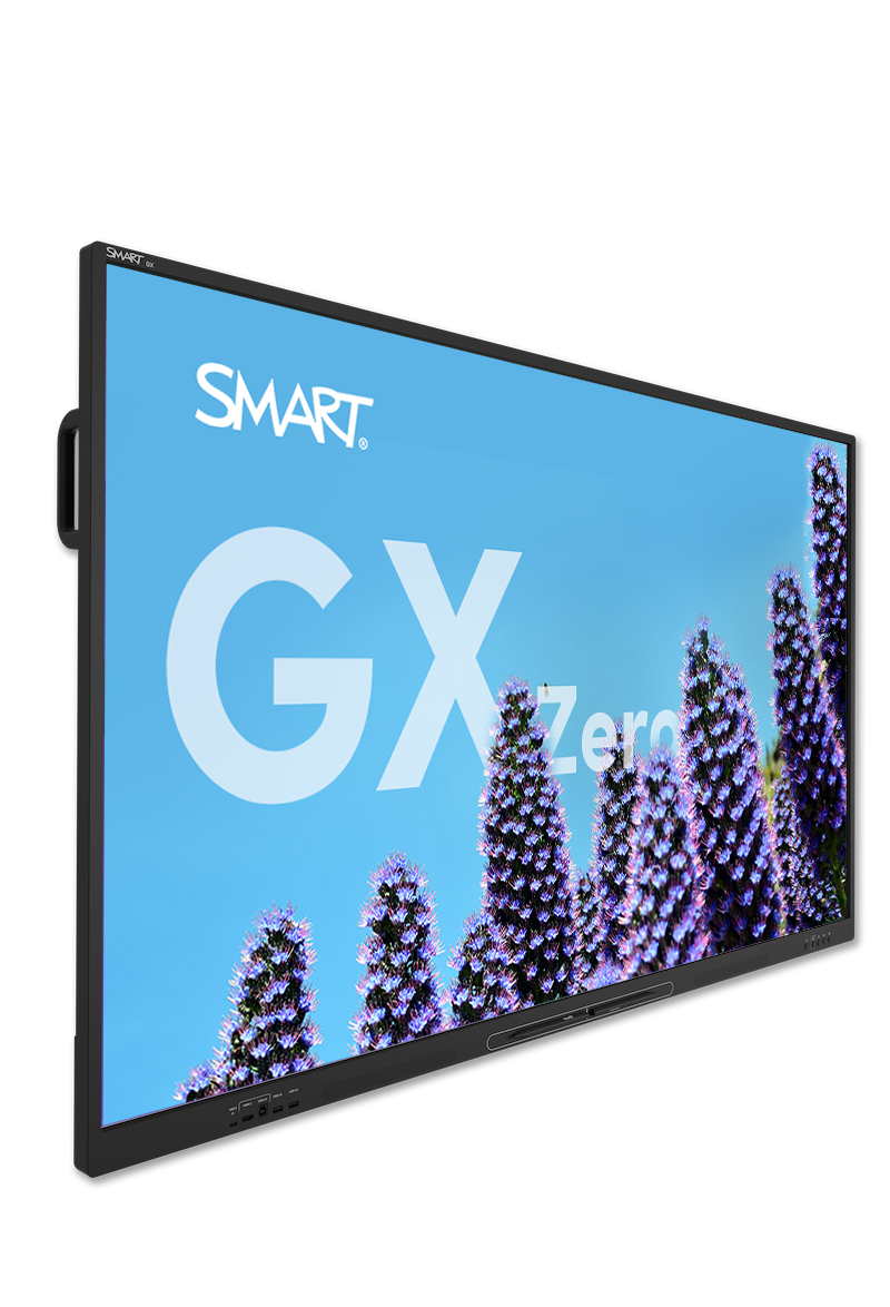 Smart - ST-GX065-V3-5L - Alloys