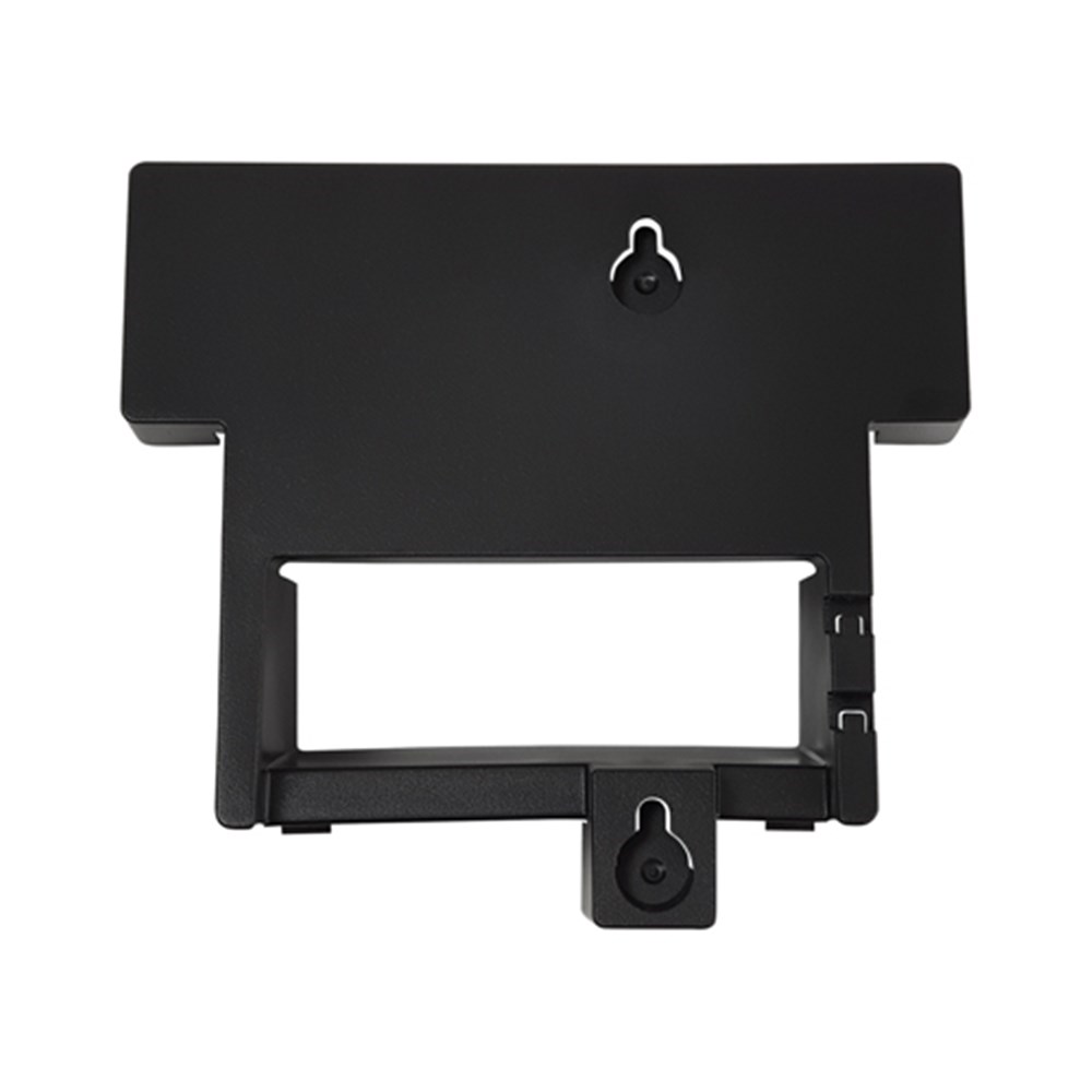 Wall Mounting Kit for GXV3380 & GXV3480