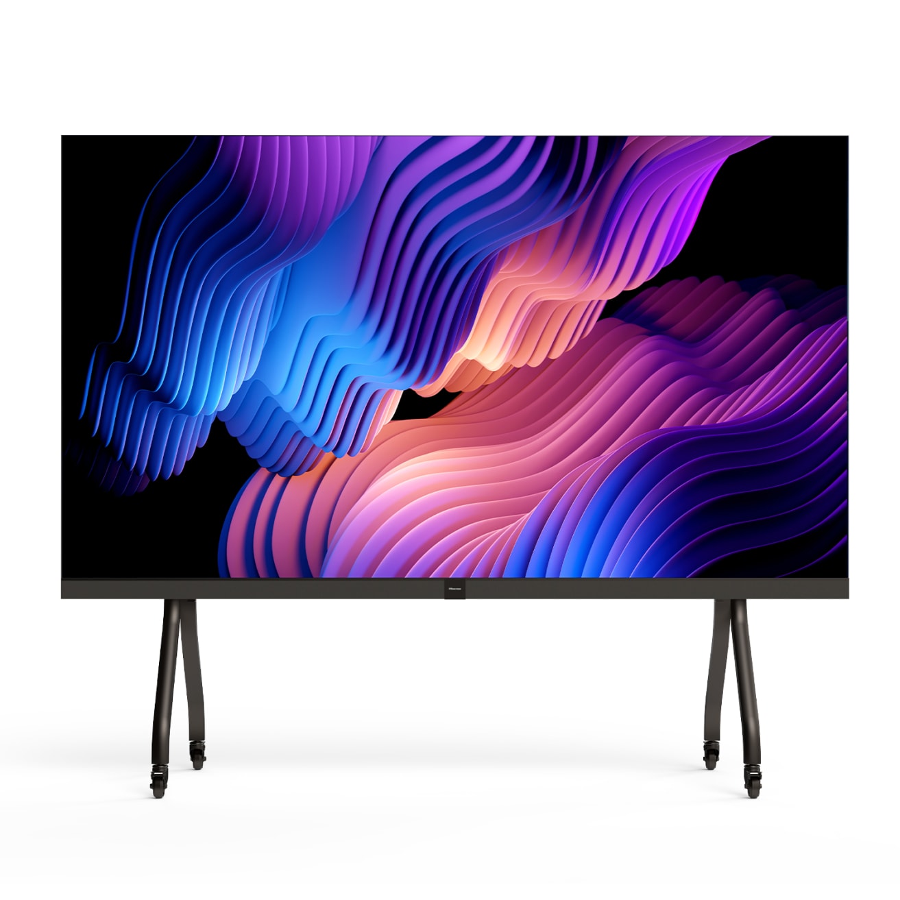 Hisense HAIO136 ALL-IN-ONE 136" Fhd LED Up to 1000NIT 1.56PP 1920 X 1080