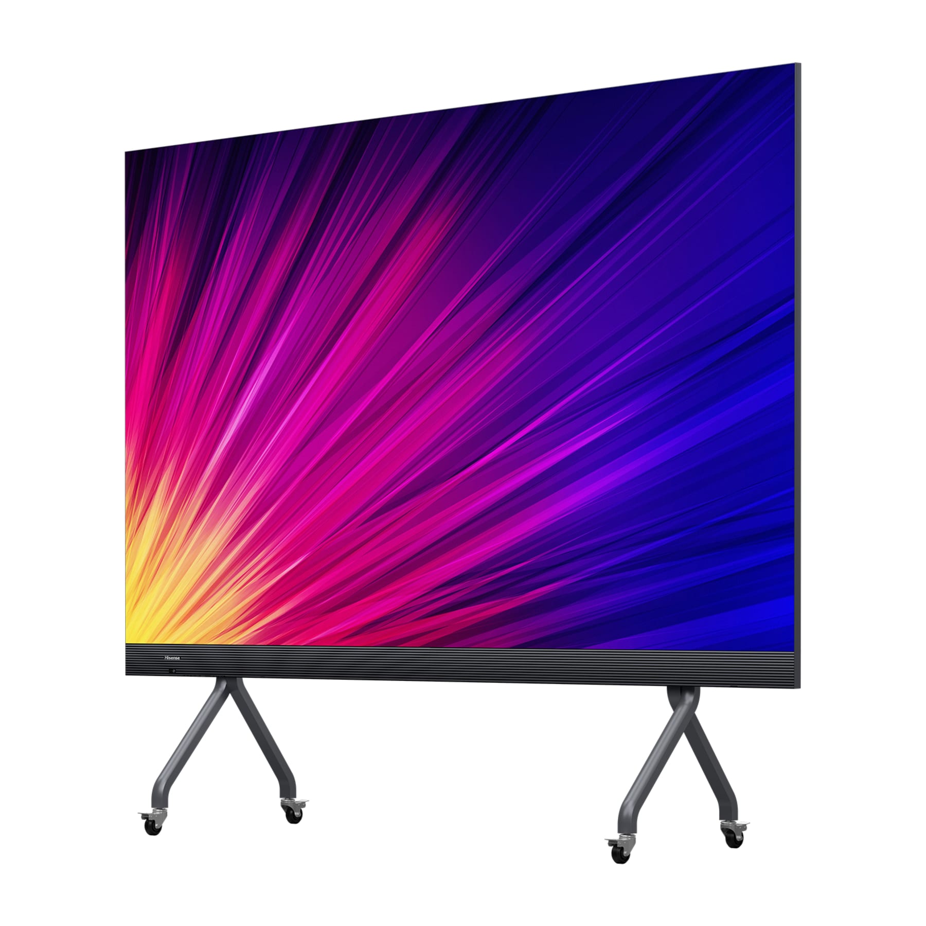 Hisense HAIO163 ALL-IN-ONE 163" Fhd LED Up to 1000NIT 1.875PP 1920 X 1080