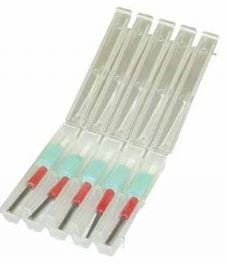 Hp Latex Standard Blade Kit