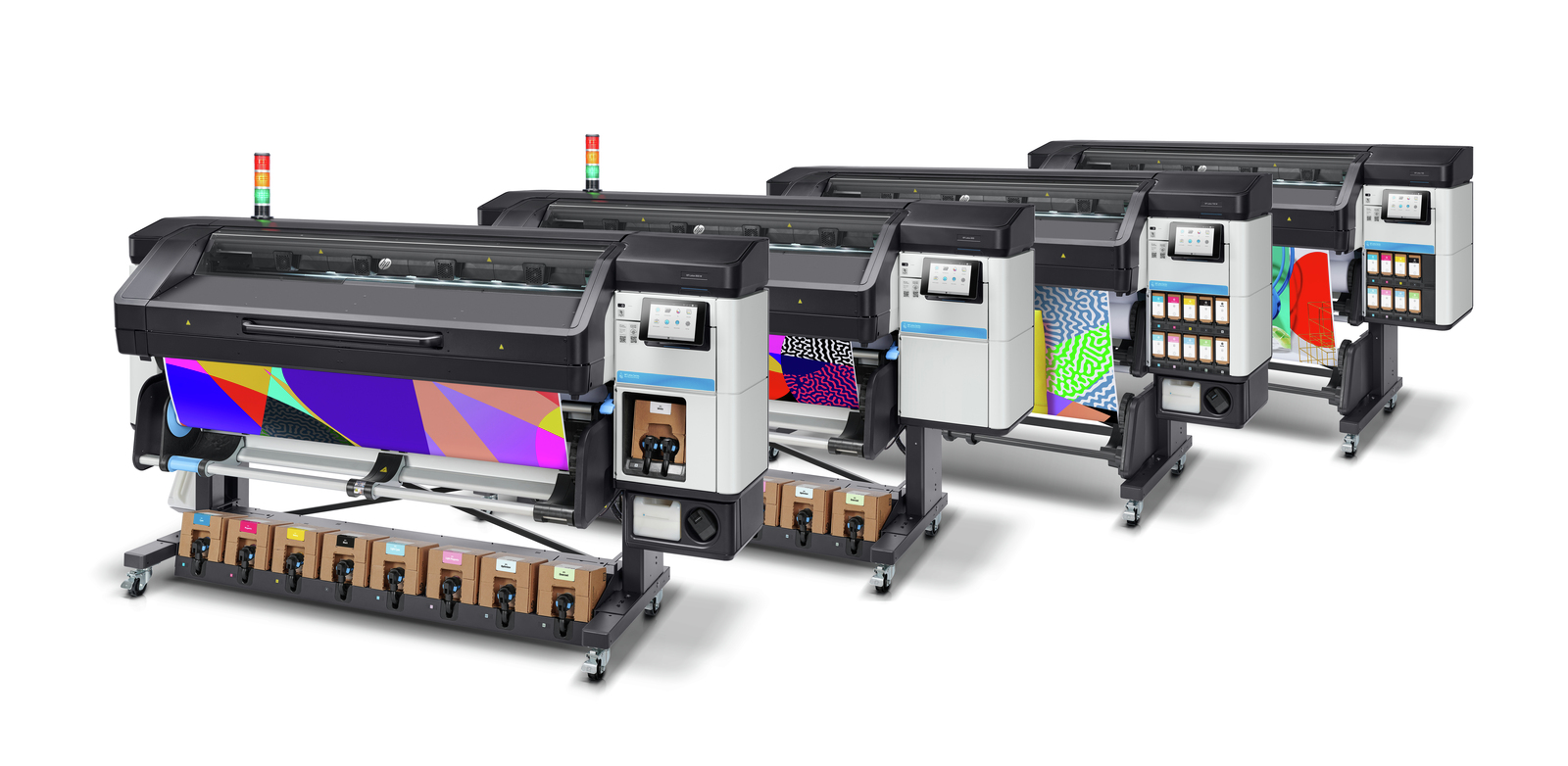 Hp Latex 700/800 User Maintenance Kit