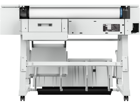 Hp Designjet T950 36-IN Printer W/ 3 Year Warranty Promo PRICE-LIMITED Time Only