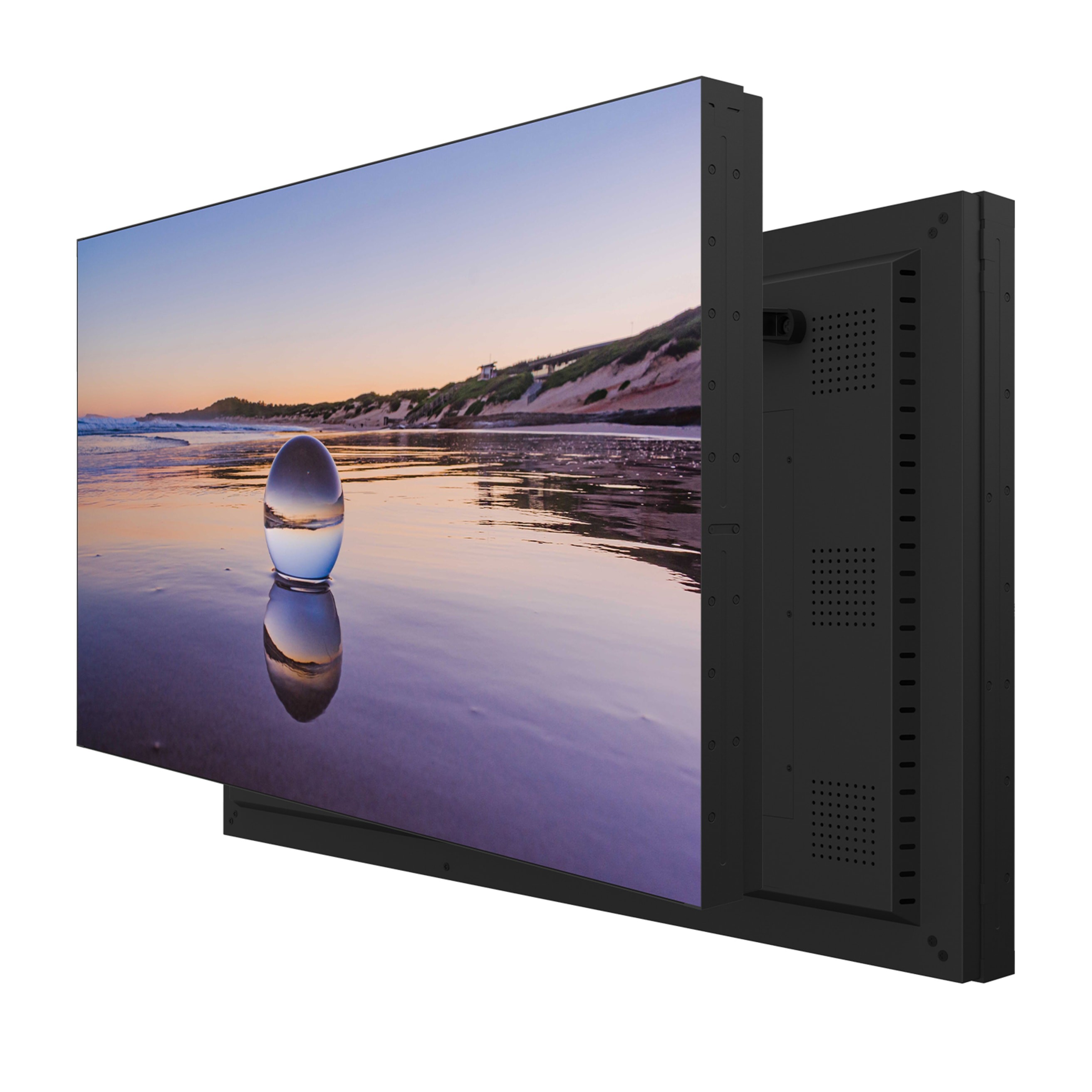 Hisense 46VW25E 46? LCD Video Wall Display Android 11