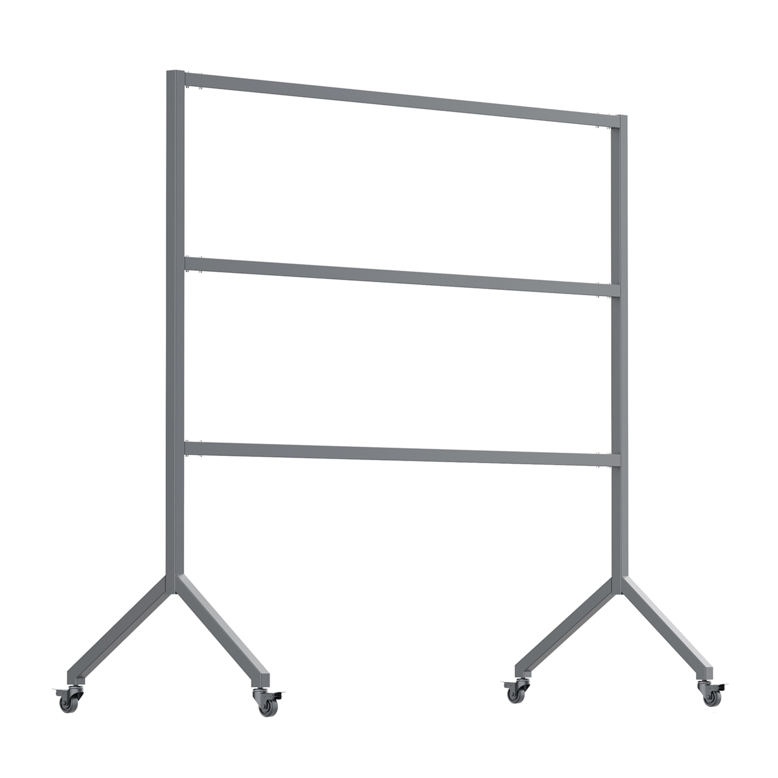 Hisense HAIO163 mobile cart