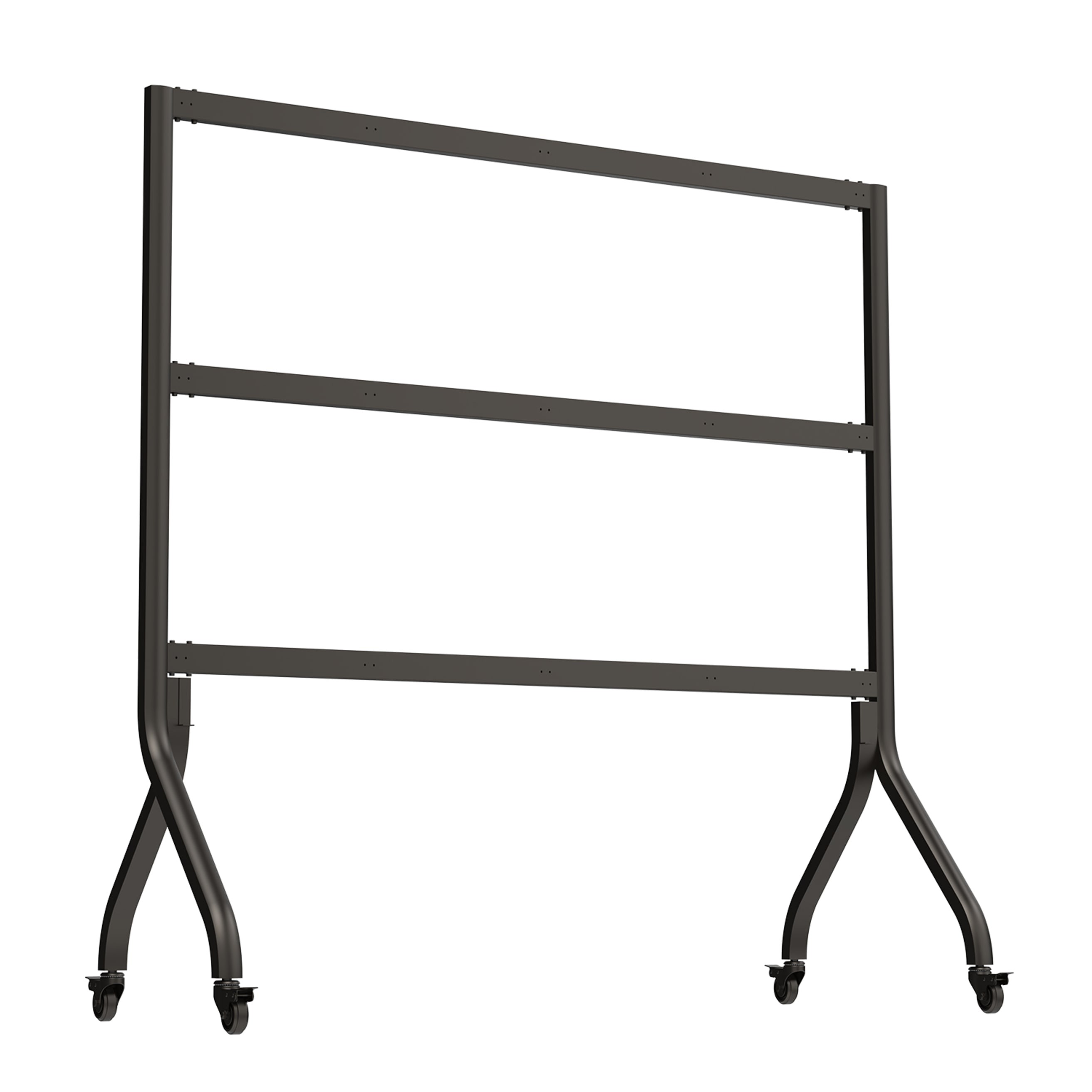 Hisense HAIO136 mobile cart