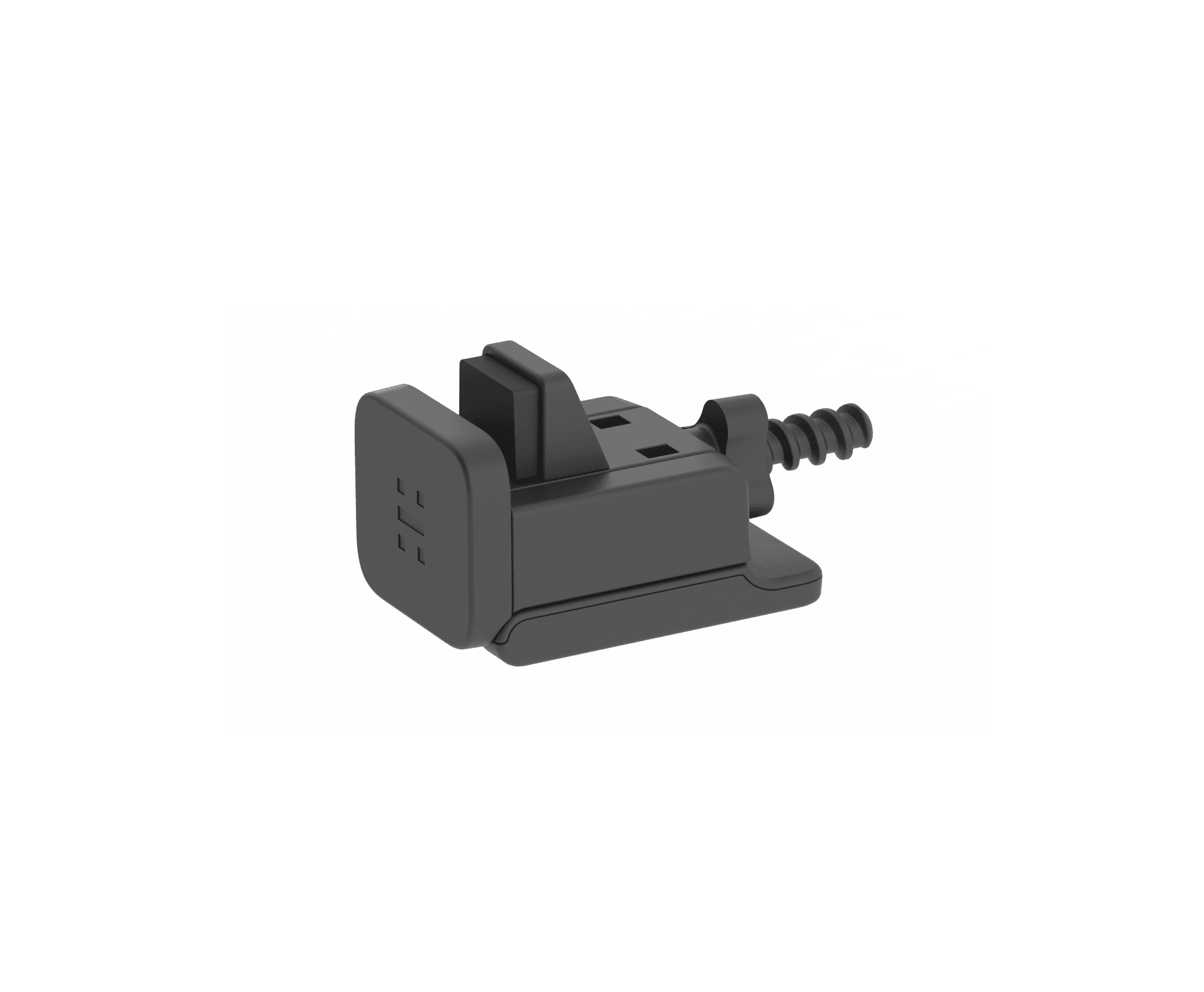 Screen Mount for Huddly Iq
