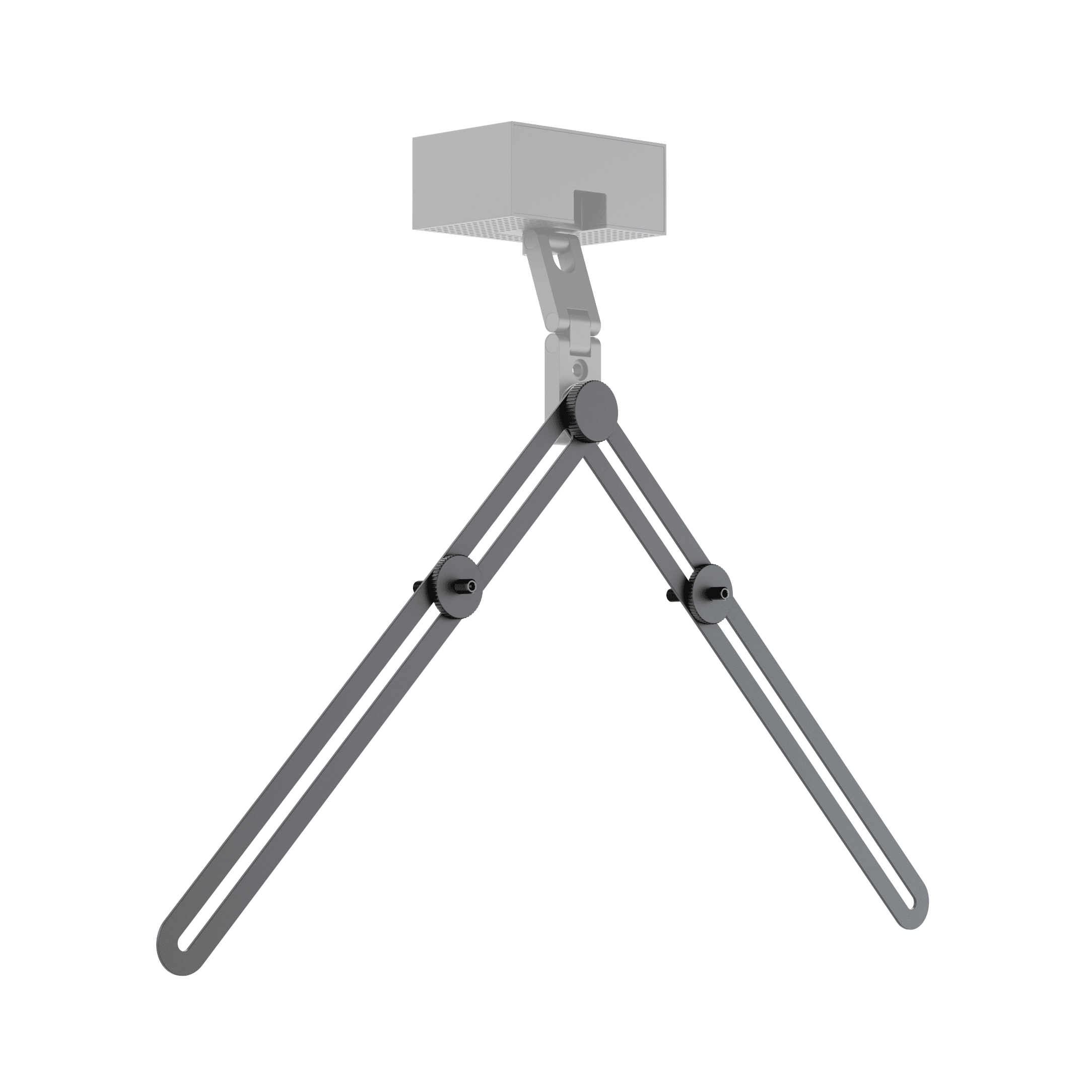 Screen Mount (Vesa) for Huddly L1 & S1