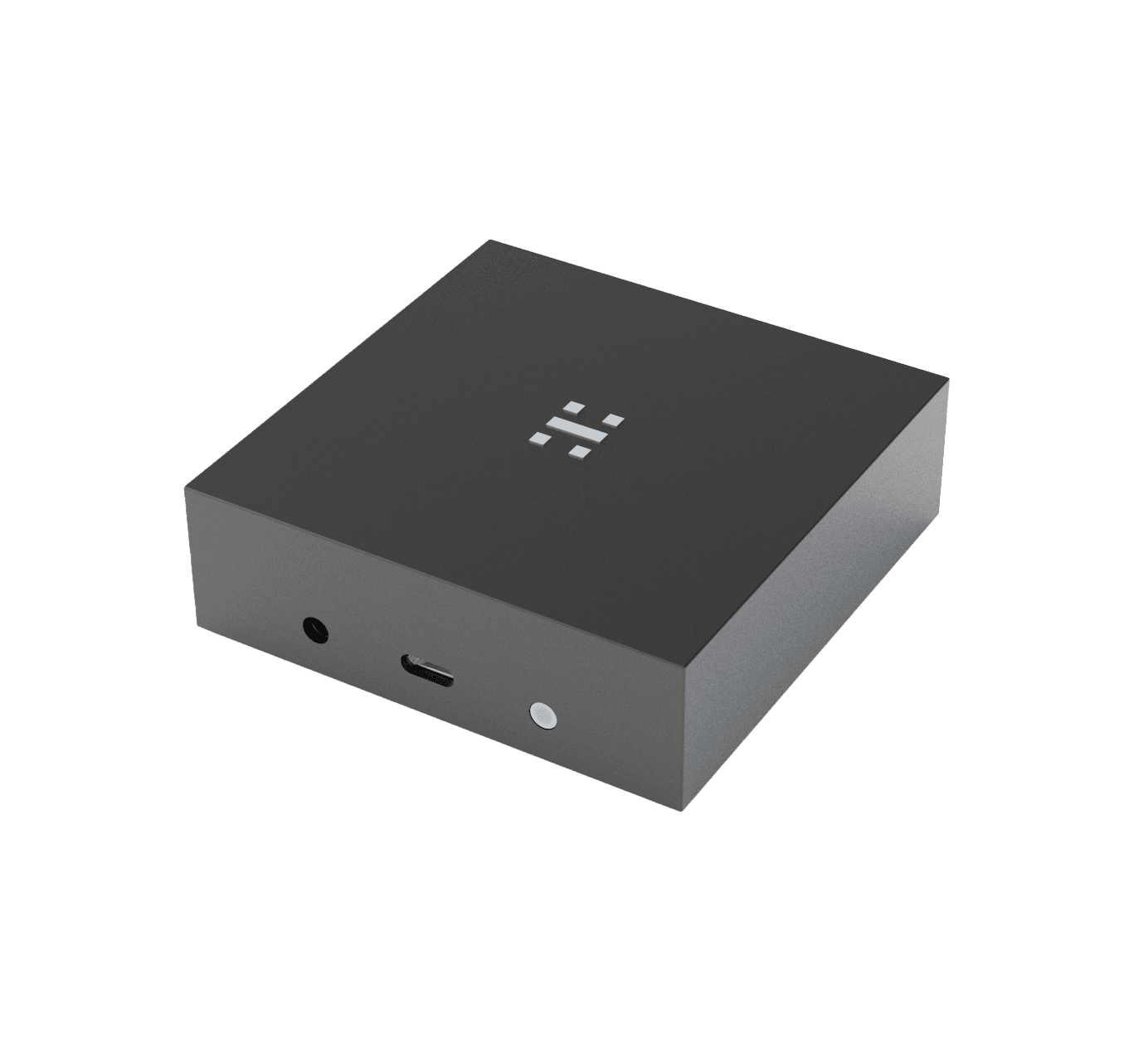Huddly USB Adapter with No Accessories