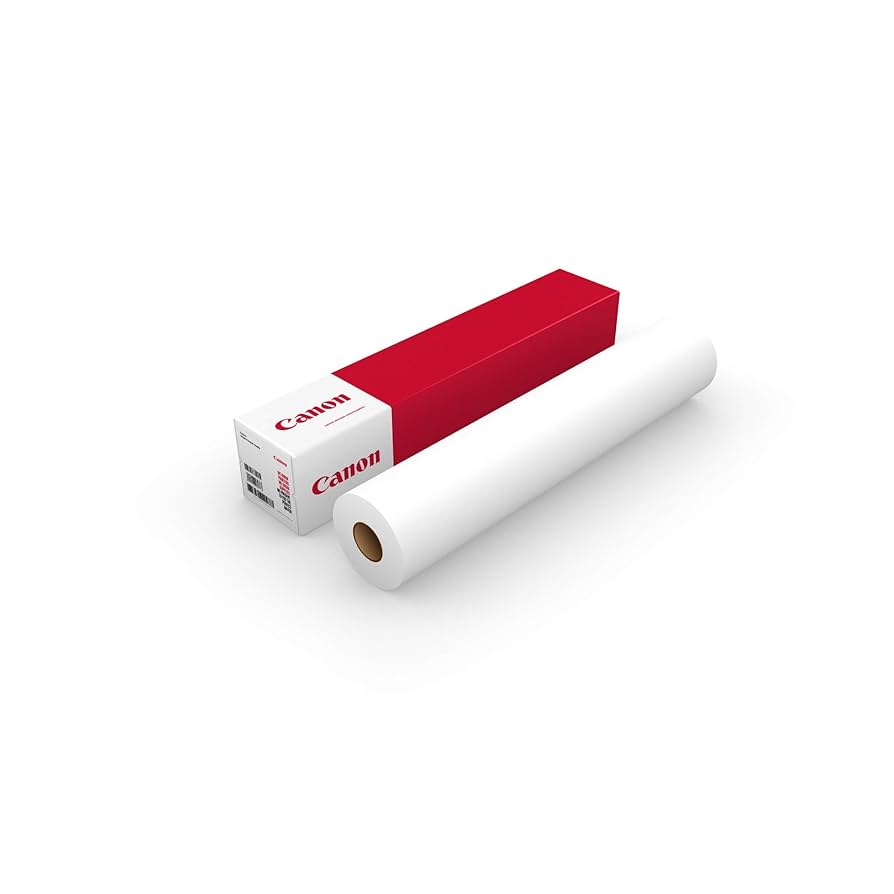 IJM021-914MM 50M Papm Standard Paper 90 G/m Standard Paper 90 G/m