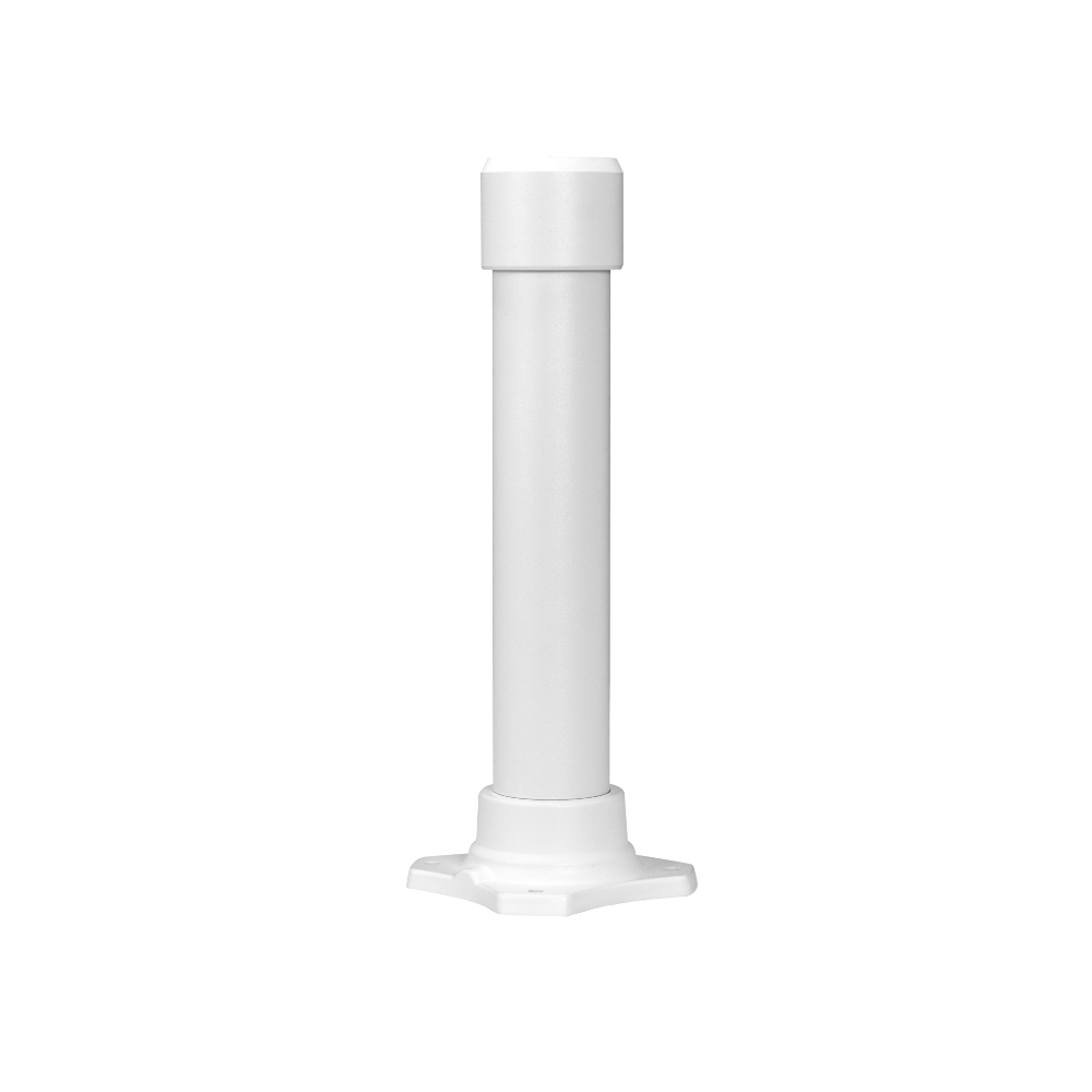 Ivsec Pendant Mount for Use with IV2433X or IV2466 Junction Box