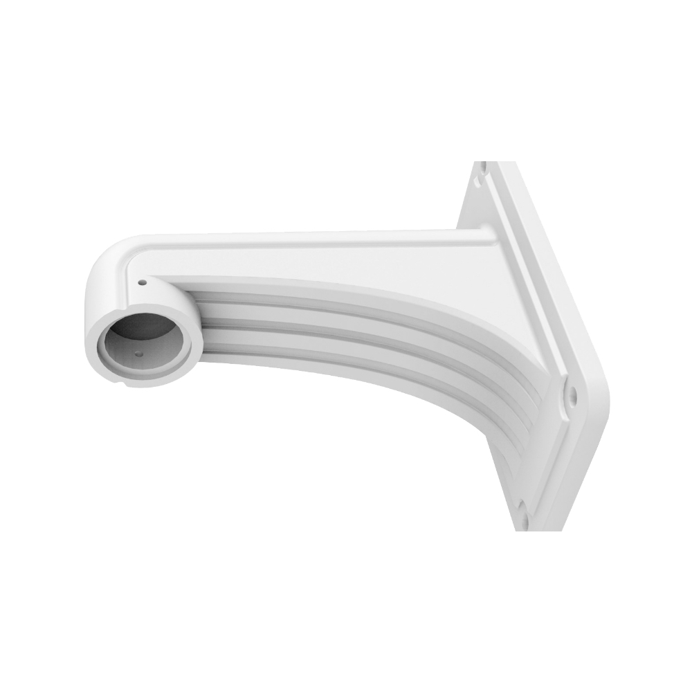 Ivsec 90 Degree Wall Mount Needed with IV2433X or IV2466X Adaptor Box