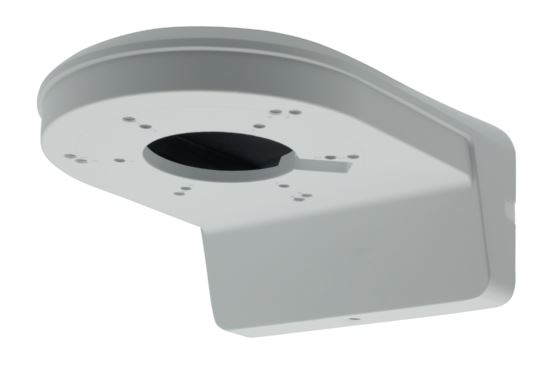Ivsec Wall Bracket for NC000* NC110* NC319* NC323* NC340*