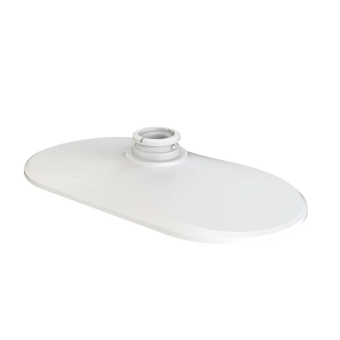 Ivsec Adaptor Box for IV2490X Junction and IV2491X Wall Mount