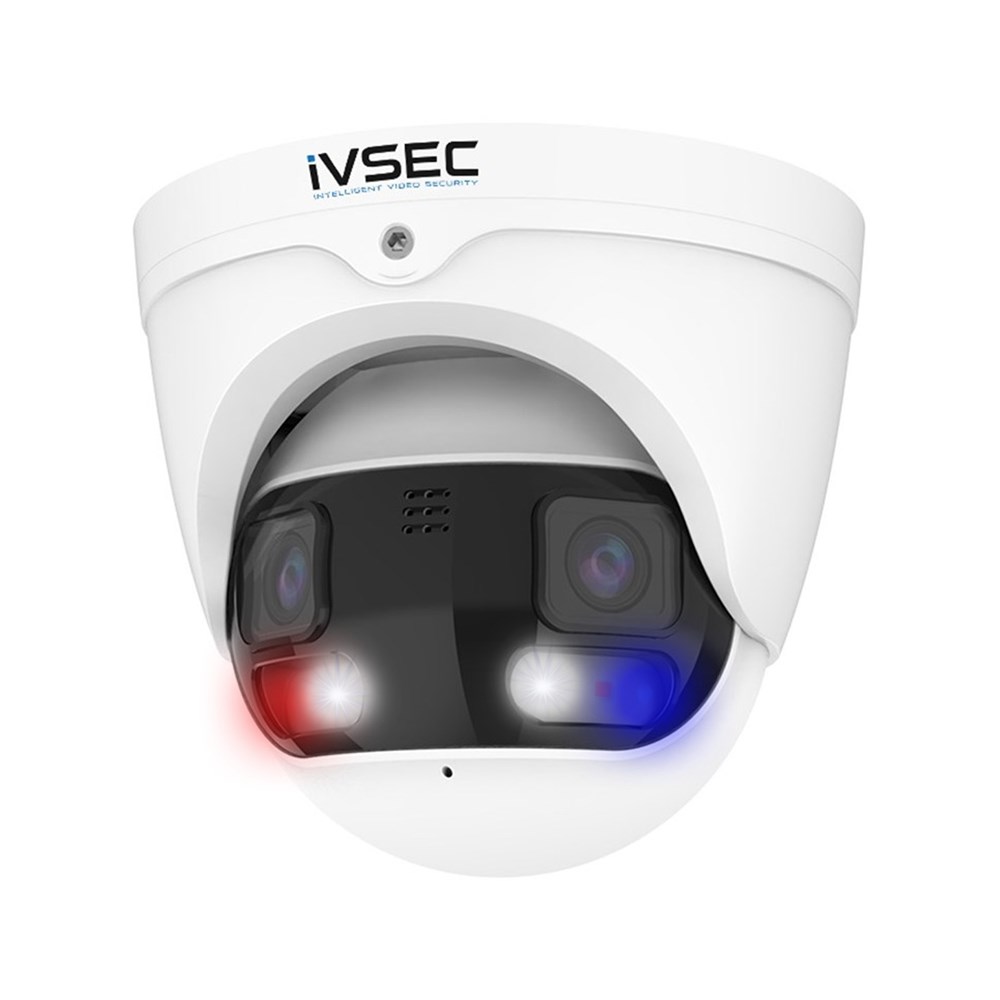 IVSEC - IVNC544ADXB - Alloys