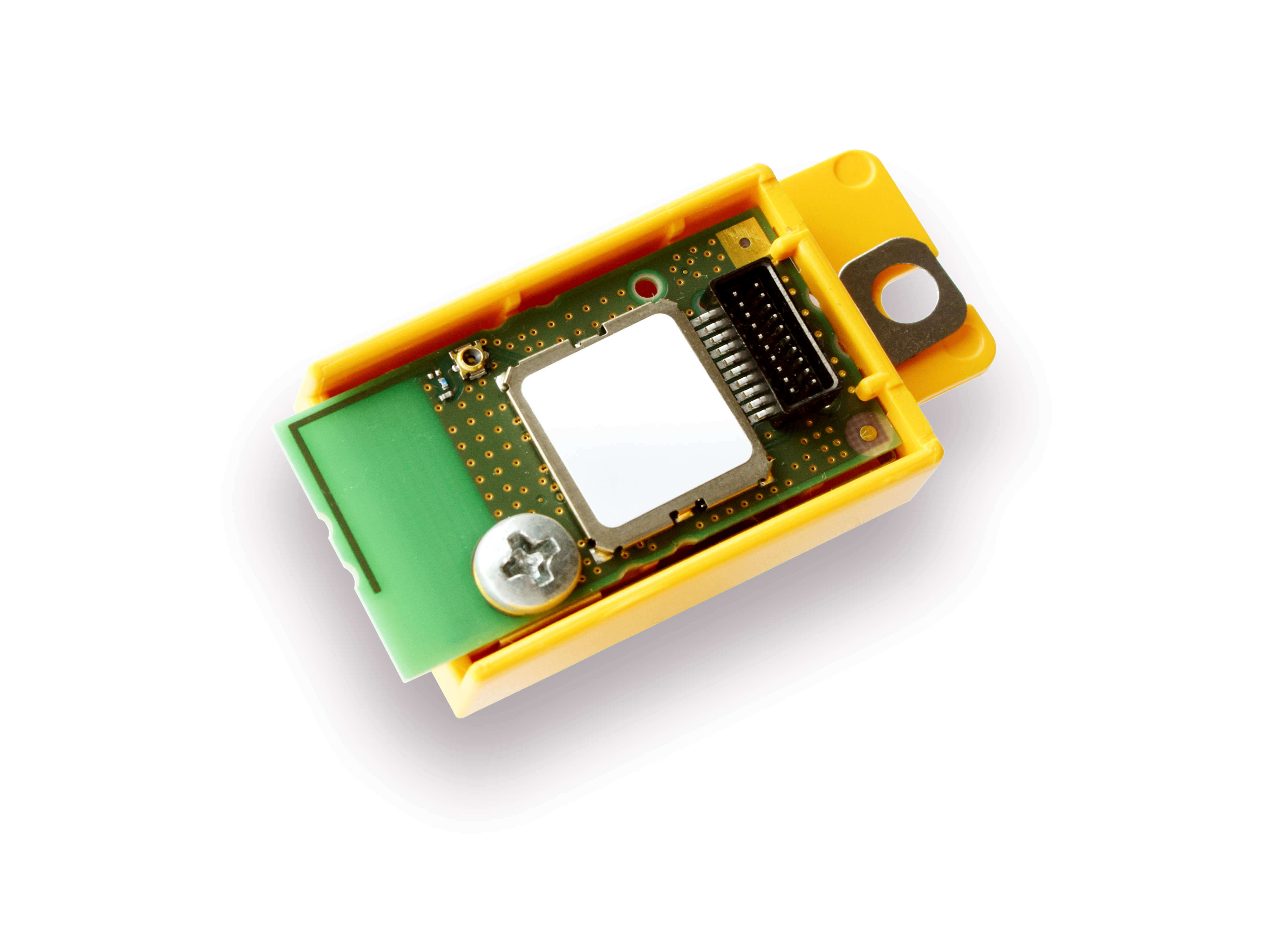 IB-36 WIRELESS LAN INTERFACE KIT (Install requires Labour Call