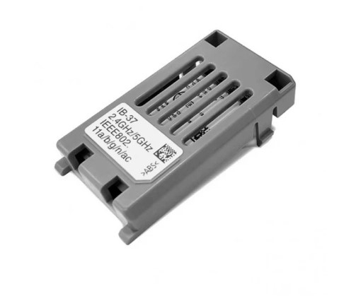 IB-37 WIRELESS LAN INTERFACE KIT (Install requires Labour Call)