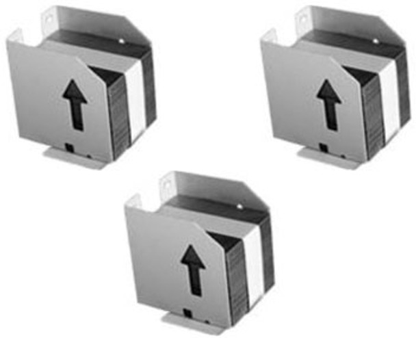 MS-2 Staples - DF71 (36882040)