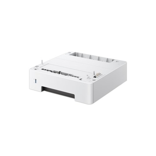 PF-5110 250 Sheet Paper Feeder for P5021 P5026 M5526 MA2100 PA2100