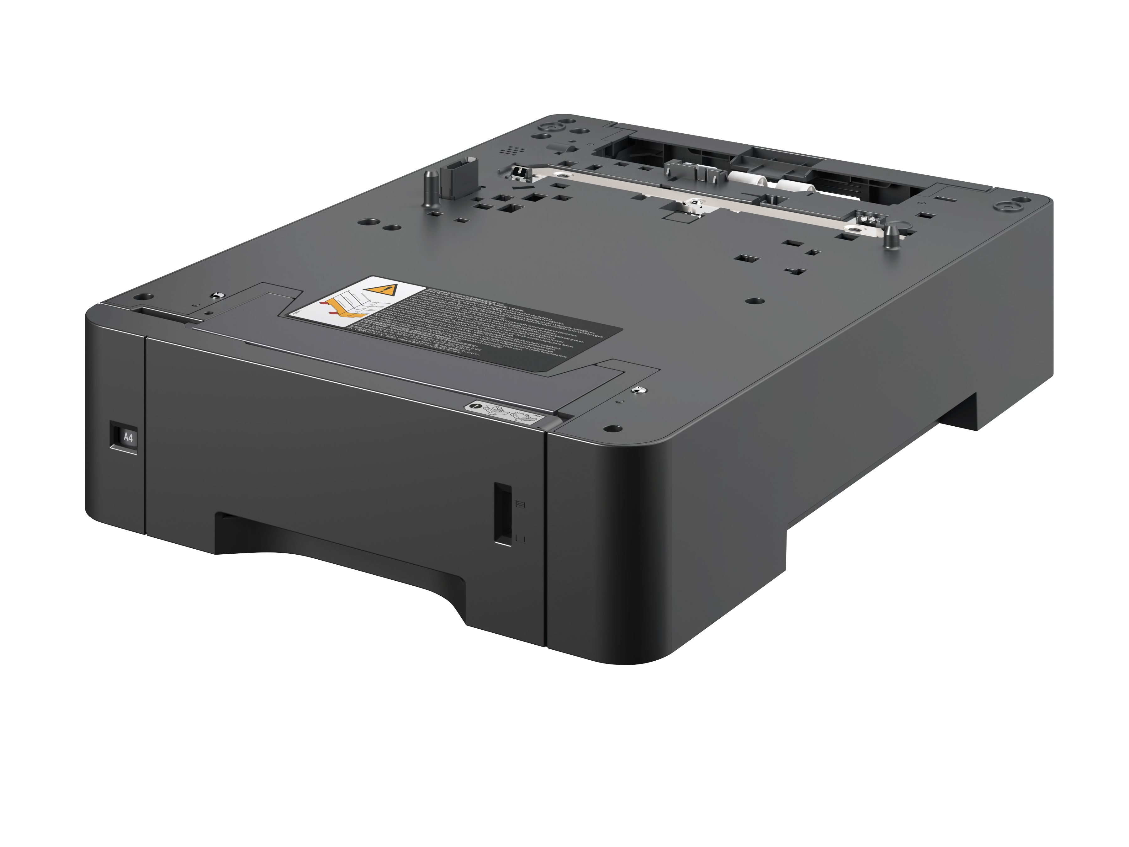 PF-5150 Paper Feeder for MA3500CIFX MA3500CIX MA4 000CIFX PA3500/4000/4500CX