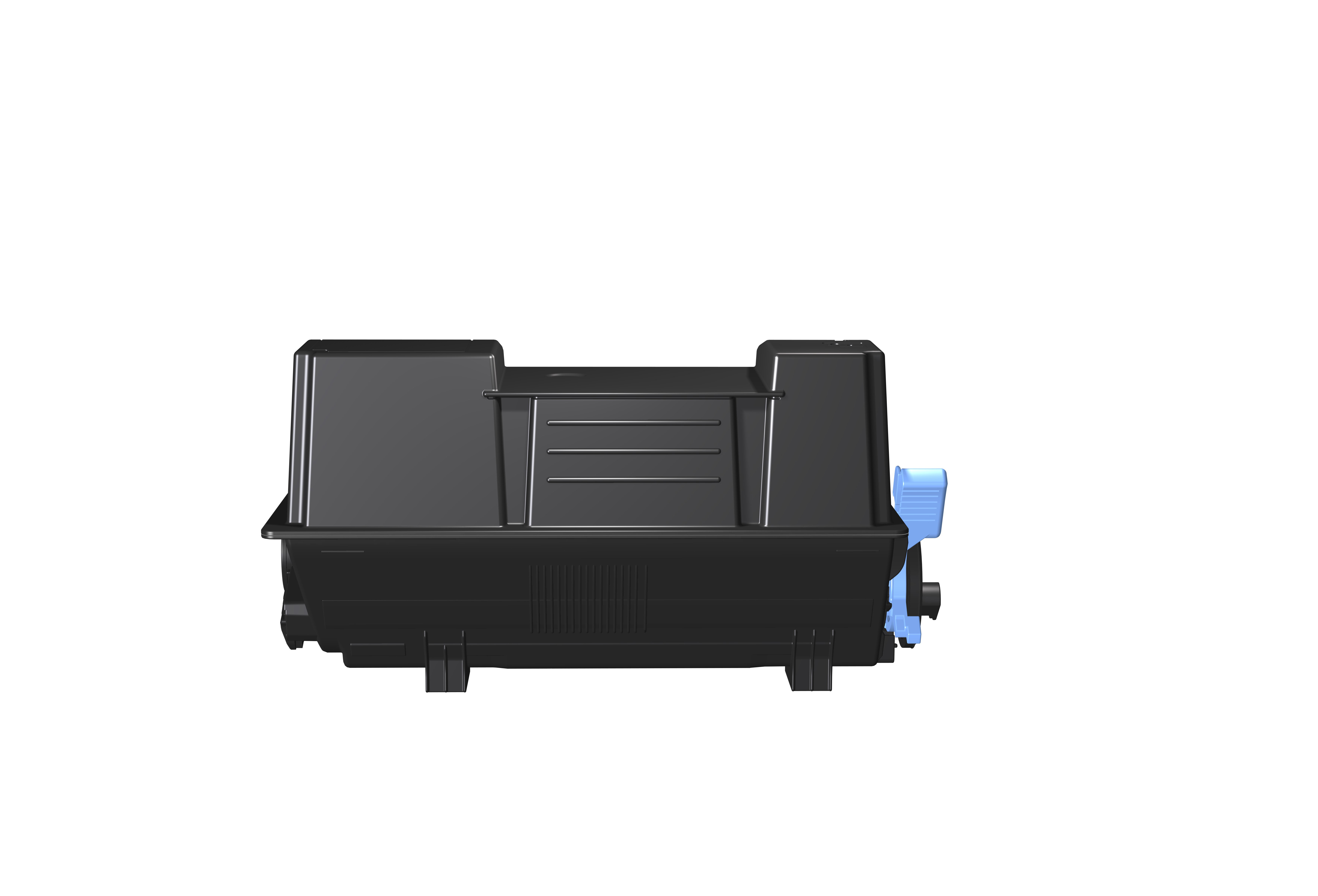 TK-3444 - Black Toner for PA6000X - 40 000 Page Yield