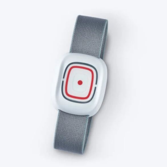Novo Smile Standard Pendant