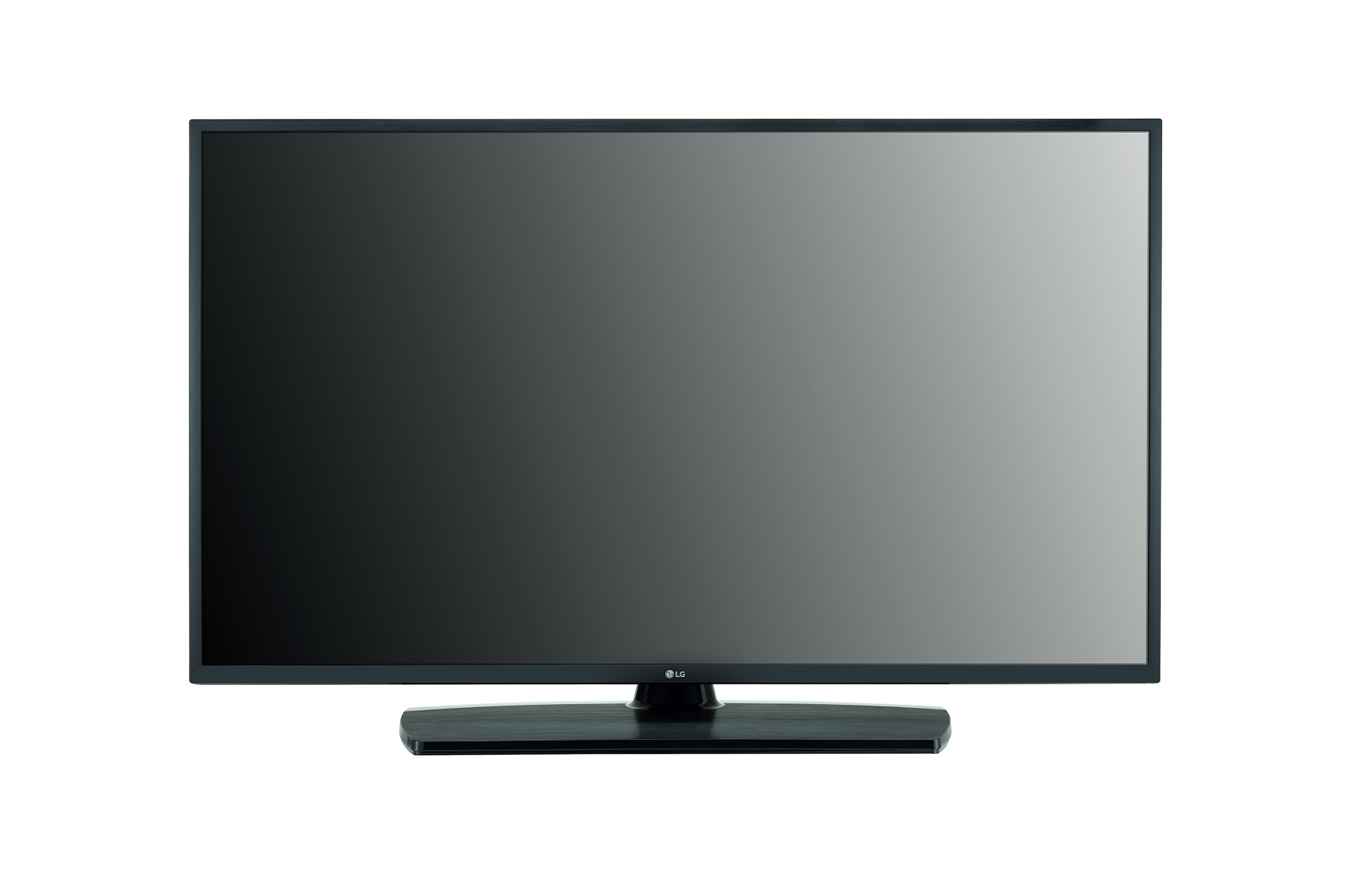 Lg 50" 50UM767H 4K 420NITS Webos 23 16/7 Commercial Tv (Non Stand)