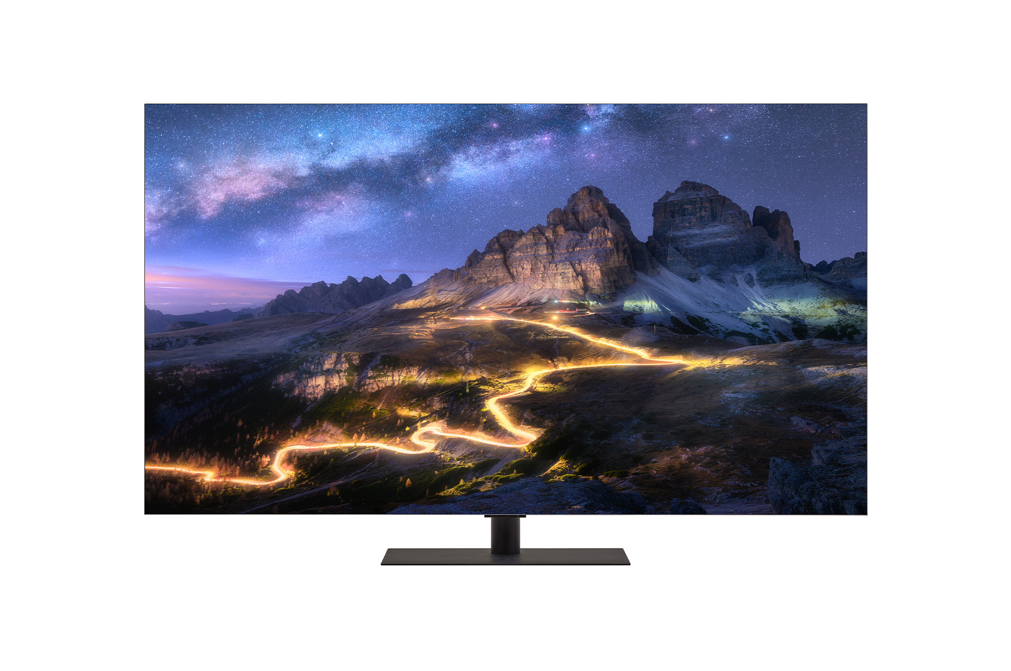Lg 65" 65EP5Q 4K 12/7 Webos 5.0 Oled Pro Panel (Moving Content Only)