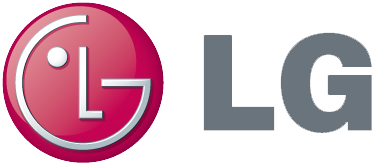 LG 163" ST-163GF Floor Stand