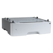 550-SHEET Lockable Tray (MS33X MX/MS43X)